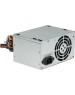 Exegate ES259591RUS-PC Блок питания 450W ExeGate AAA450 (ATX, PC, 8cm fan, 24pin, 4pin, 2xSATA, IDE, кабель 220V в комплекте)