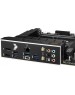 Материнская плата MSI Материнская плата B760 S1700 ATX B760 GAMING PLUS WIFI
