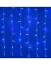 UNIEL ULD-C3020-264/TTK BLUE IP44