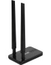 ASUS USB-AC58 Беспроводной двухдиапазонный USB 3.0 адаптер AC1300, внешняя съемная антенна, Wi-Fi 5 (ac)