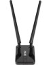 ASUS USB-AC58 Беспроводной двухдиапазонный USB 3.0 адаптер AC1300, внешняя съемная антенна, Wi-Fi 5 (ac)