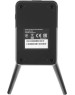 ASUS USB-AC58 Беспроводной двухдиапазонный USB 3.0 адаптер AC1300, внешняя съемная антенна, Wi-Fi 5 (ac)