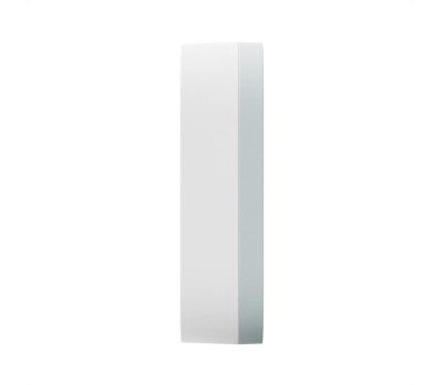 YANDEX Беспроводная кнопка управления Яндекс, YNDX-00524
