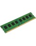 Оперативная память KINGSTON Оперативная память Valueram KVR56U46BS8-16 DDR5 - 1x 16ГБ 5600МГц, DIMM, Ret