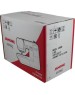 JANOME Швейная машина 450MG