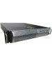 PowerCom BAT SRT-48V for SRT-1500A/2000A {48Vdc, 12V/7AH *8 pcs} {343759}