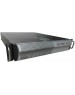 PowerCom BAT SRT-48V for SRT-1500A/2000A {48Vdc, 12V/7AH *8 pcs} {343759}