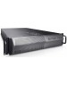 PowerCom BAT SRT-48V for SRT-1500A/2000A {48Vdc, 12V/7AH *8 pcs} {343759}