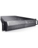 PowerCom BAT SRT-48V for SRT-1500A/2000A {48Vdc, 12V/7AH *8 pcs} {343759}