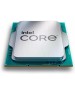 INTEL Процессор CORE I5-14500 S1700 OEM 2.6G CM8071505093104 S RN3T IN