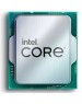 INTEL Процессор CORE I5-14500 S1700 OEM 2.6G CM8071505093104 S RN3T IN