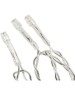 UNIEL ULD-C3030-192/DTA WHITE IP20