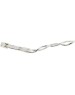 UNIEL ULD-C3030-192/DTA WHITE IP20