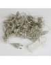 UNIEL ULD-C3030-192/DTA WHITE IP20
