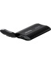 A-DATA Накопитель SSD USB-C 2TB SD810-2000G-CBK SD810 1.8