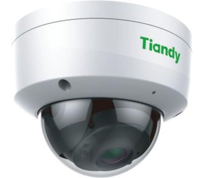 Камера видеонаблюдения TIANDY Камера видеонаблюдения IP Super Lite TC-C32KN I3/A/E/Y/2.8-12MM/V4.2, 1920х1080 pix, 2.8-12 мм, белый [tc-c32kn i3/a/e/y/v4.2]