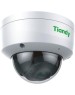 Камера видеонаблюдения TIANDY Камера видеонаблюдения IP Super Lite TC-C32KN I3/A/E/Y/2.8-12MM/V4.2, 1920х1080 pix, 2.8-12 мм, белый [tc-c32kn i3/a/e/y/v4.2]