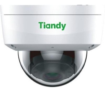 Камера видеонаблюдения TIANDY Камера видеонаблюдения IP Super Lite TC-C32KN I3/A/E/Y/2.8-12MM/V4.2, 1920х1080 pix, 2.8-12 мм, белый [tc-c32kn i3/a/e/y/v4.2]