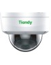 Камера видеонаблюдения TIANDY Камера видеонаблюдения IP Super Lite TC-C32KN I3/A/E/Y/2.8-12MM/V4.2, 1920х1080 pix, 2.8-12 мм, белый [tc-c32kn i3/a/e/y/v4.2]