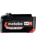 METABO Батарея аккумуляторная LI-Power, 18В, 5.2Ач, Li-Ion [625028000]