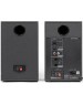 EDIFIER Колонки MR4, 2.0, белый/ черный