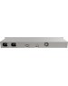 MIKROTIK Маршрутизатор 10/100/1000M 13PORT RB1100AHX4