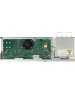 MIKROTIK Маршрутизатор 10/100/1000M 13PORT RB1100AHX4