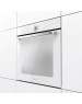 Gorenje BOS67371SYW Духовой шкаф