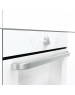 Gorenje BOS67371SYW Духовой шкаф