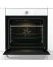 Gorenje BOS67371SYW Духовой шкаф