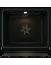 Gorenje BOS67371SYW Духовой шкаф