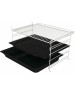 Gorenje BOS67371SYW Духовой шкаф