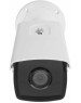 Камера видеонаблюдения HIKVISION Камера видеонаблюдения IP DS-2CD2T83G2-2I(2.8mm), 3840х2160 pix, 2.8 мм, белый