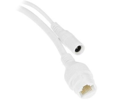 Камера видеонаблюдения HIKVISION Камера видеонаблюдения IP DS-2CD2T83G2-2I(2.8mm), 3840х2160 pix, 2.8 мм, белый