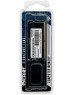 PATRIOT Модуль памяти SODIMM DDR5-5200 16GB PSD516G520081S