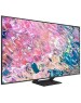 SAMSUNG LED65