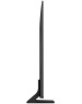 SAMSUNG LED65