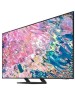 SAMSUNG LED65