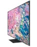SAMSUNG LED65