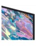 SAMSUNG LED65