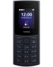 Телефон мобильный NOKIA 110 4G TA-1543 DS EAC BLUE [1GF018MPE1C01]