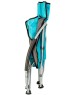 GREEN GLADE Стул складной M6180