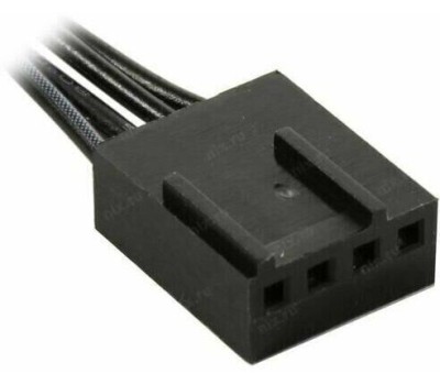 ID-COOLING Вентилятор для процессора Вентилятор Cooler DK-07A RGB 125W/ AMD AM4. AM5/ Screws