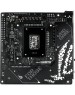 Материнская плата ASUS Материнская плата ROG STRIX Z890-I GAMING WIFI LGA1851 mini-ITX 2xDDR5 PCIEx16 2xM.2 2xThunderbolt USB-C HDMI 2.5GLAN Wi-Fi 7