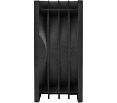 ARCTIC Case fan S8038-10K (4 Pack) ACFAN00291A