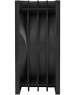 ARCTIC Case fan S8038-10K (4 Pack) ACFAN00291A