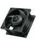 ARCTIC Case fan S8038-10K (4 Pack) ACFAN00291A