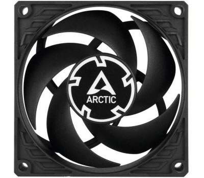 ARCTIC Case fan S8038-10K (4 Pack) ACFAN00291A