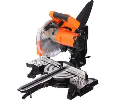 Пила торцовочная PATRIOT Пила торцовочная MS 216