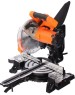 Пила торцовочная PATRIOT Пила торцовочная MS 216